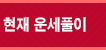  Ǯ